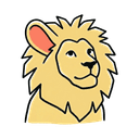 Atharias mascot